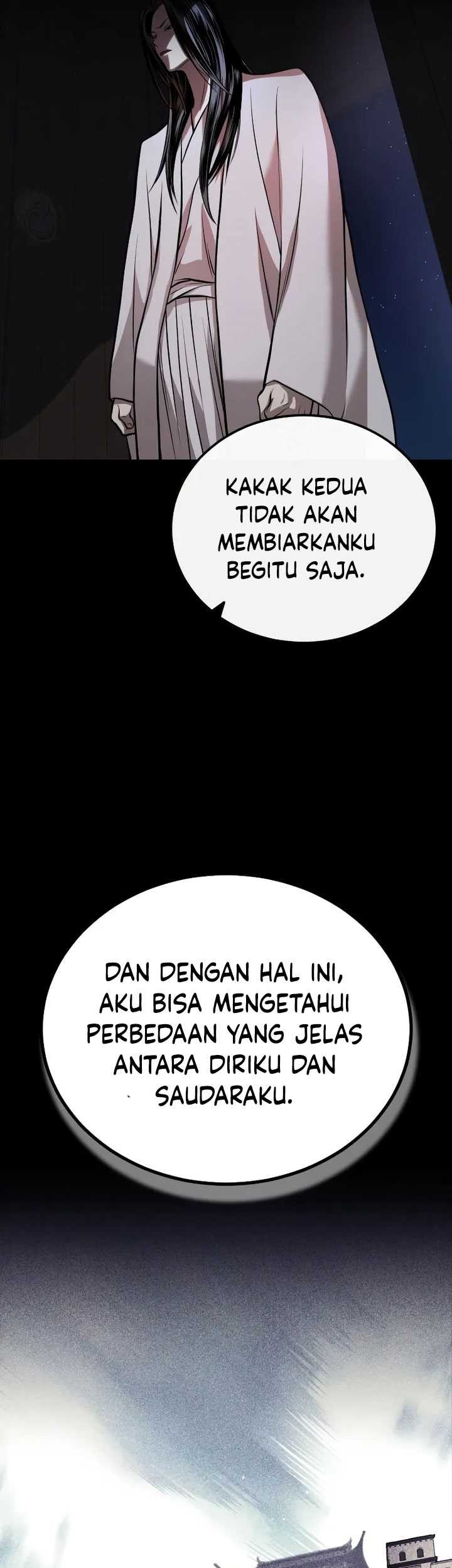 Halaman 158