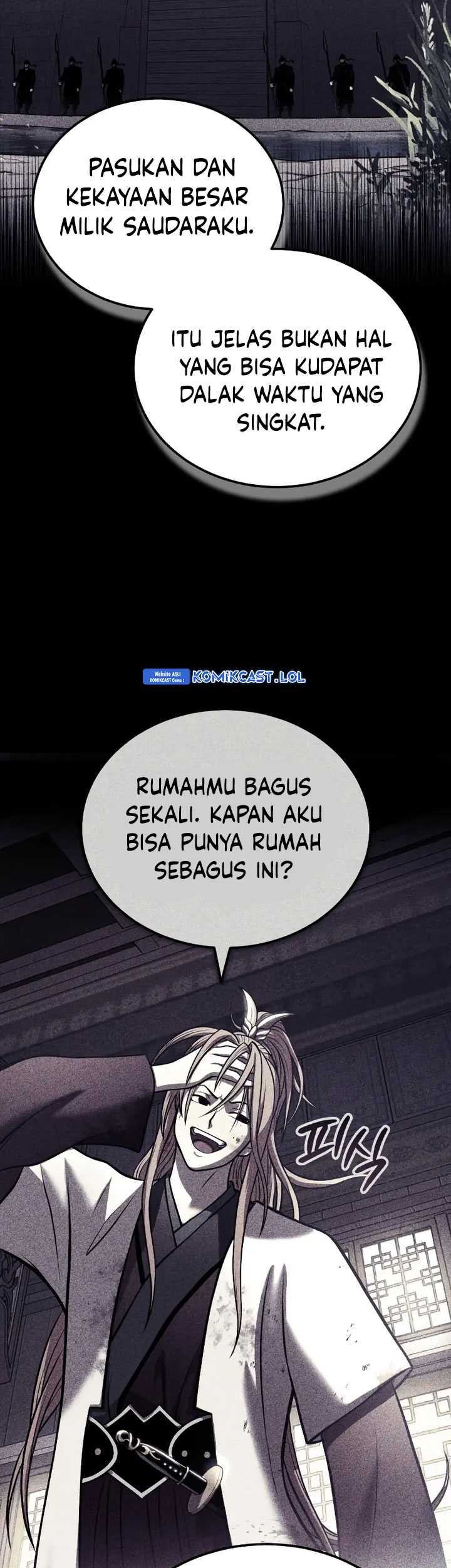 Halaman 160