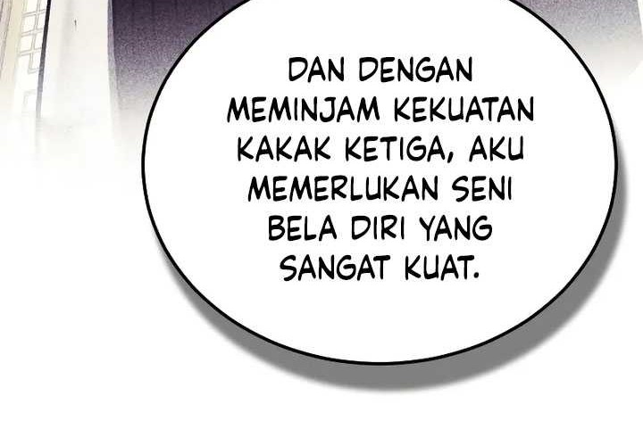 Halaman 161