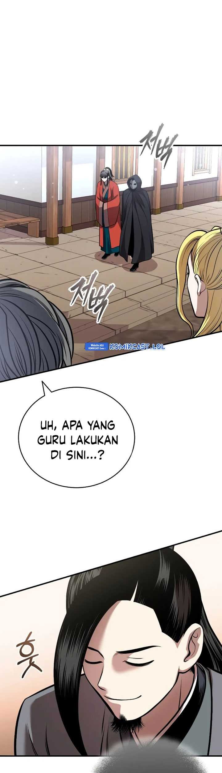 Halaman 164