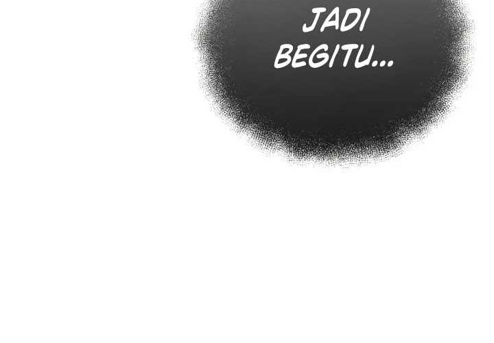 Halaman 165
