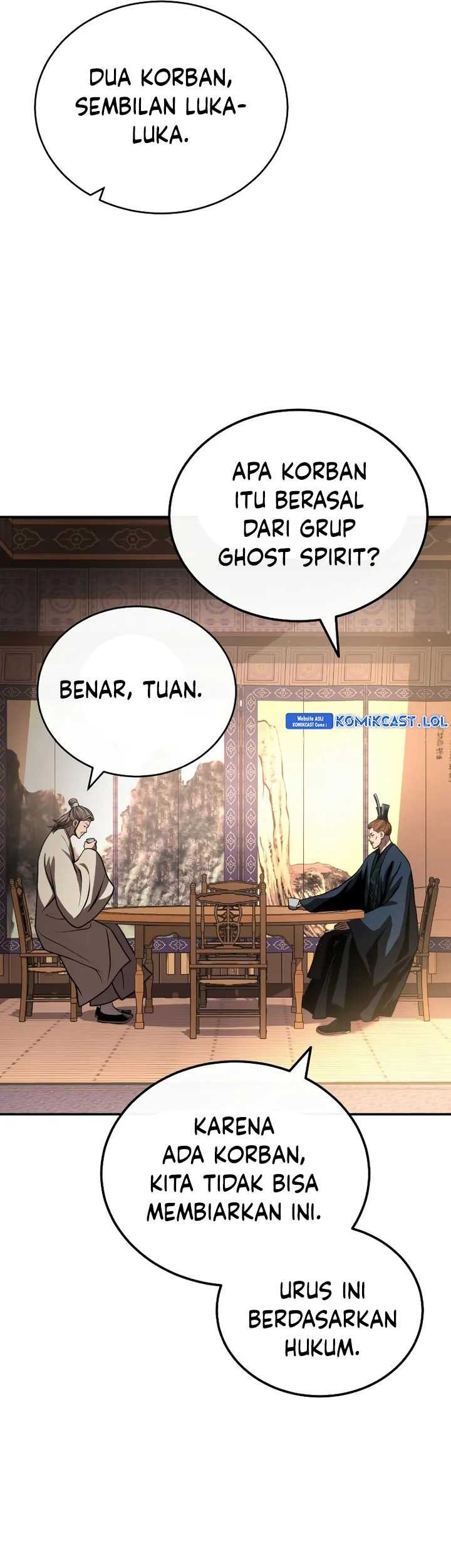 Halaman 91