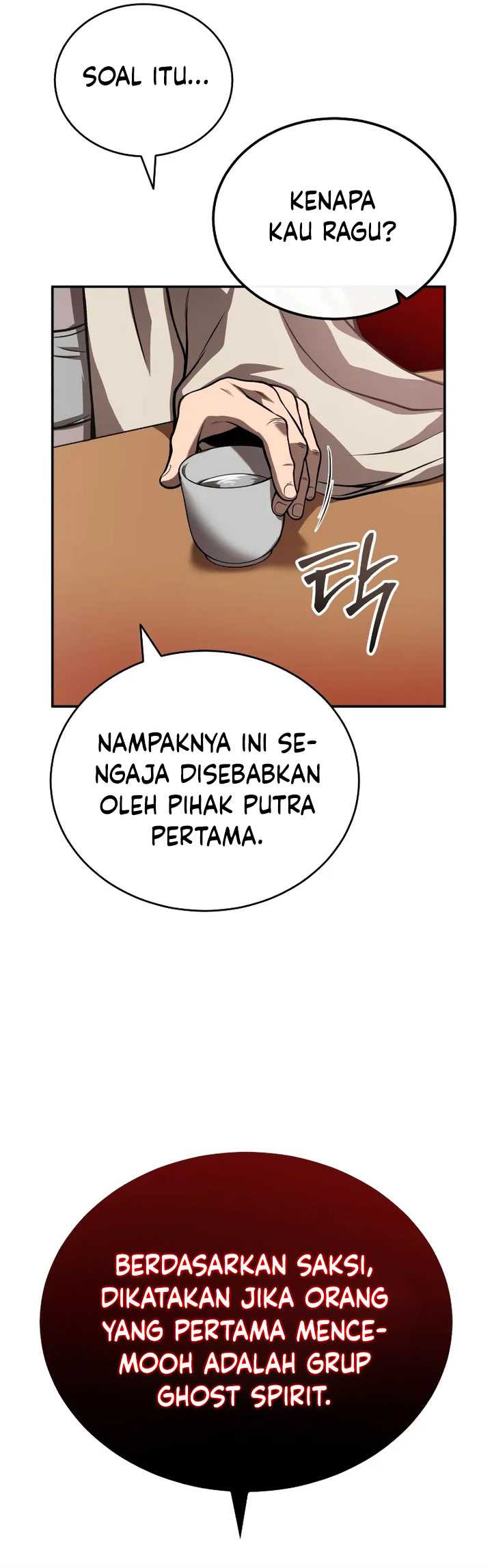 Halaman 93