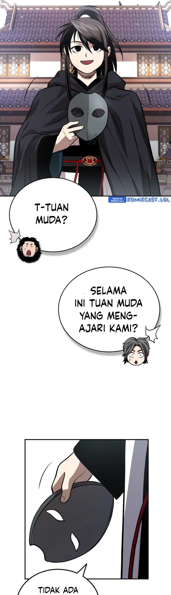 Halaman 167
