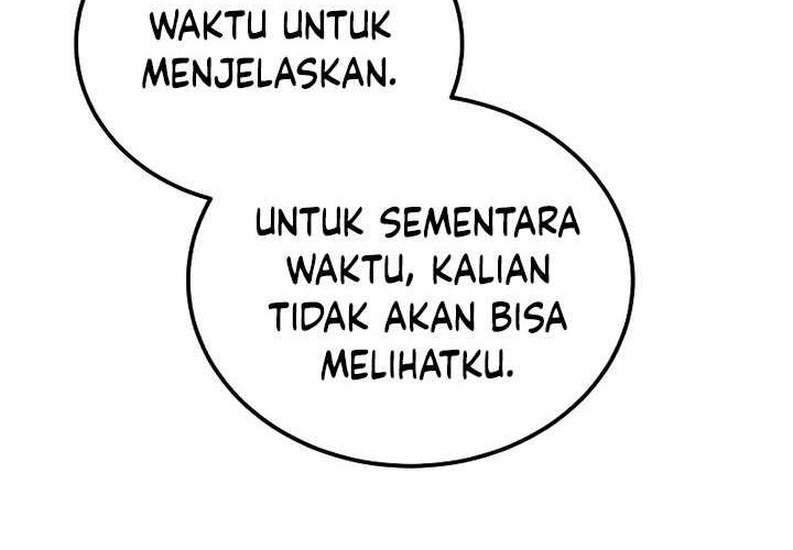 Halaman 168