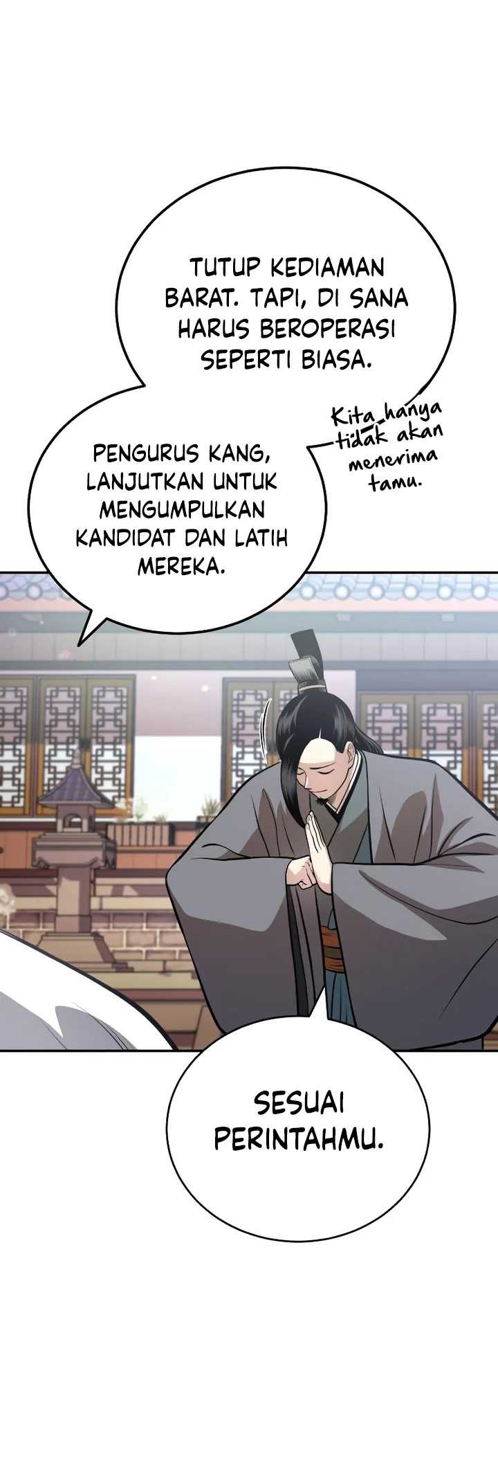 Halaman 169