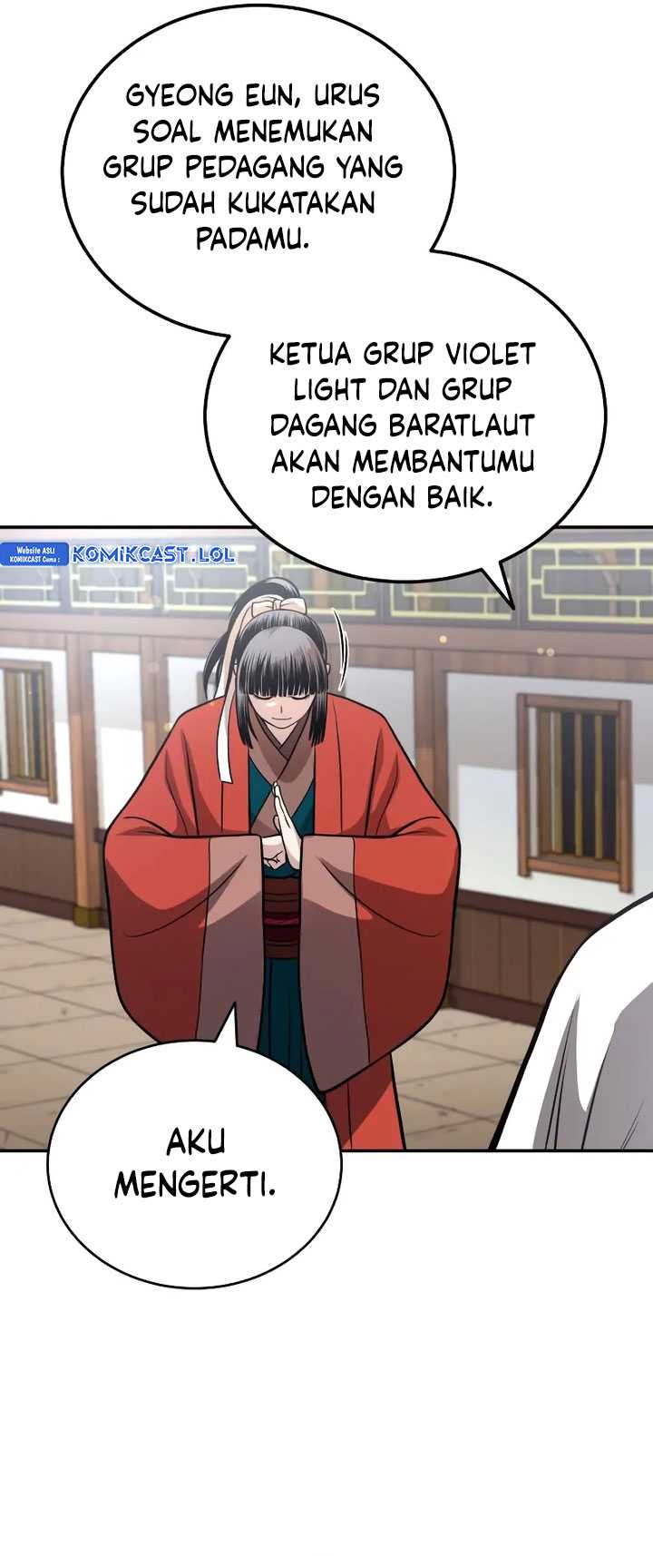 Halaman 170