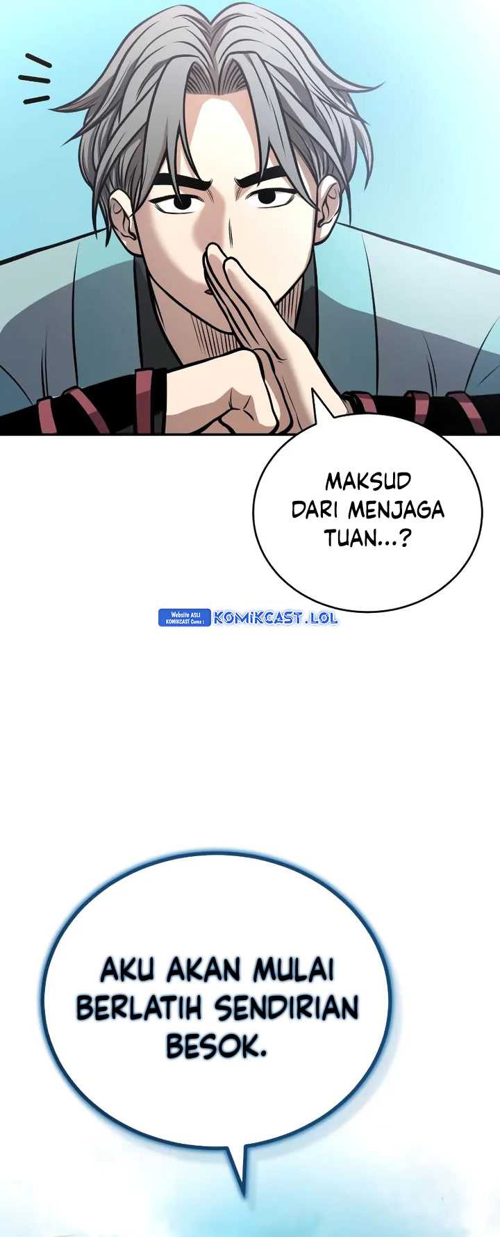 Halaman 172