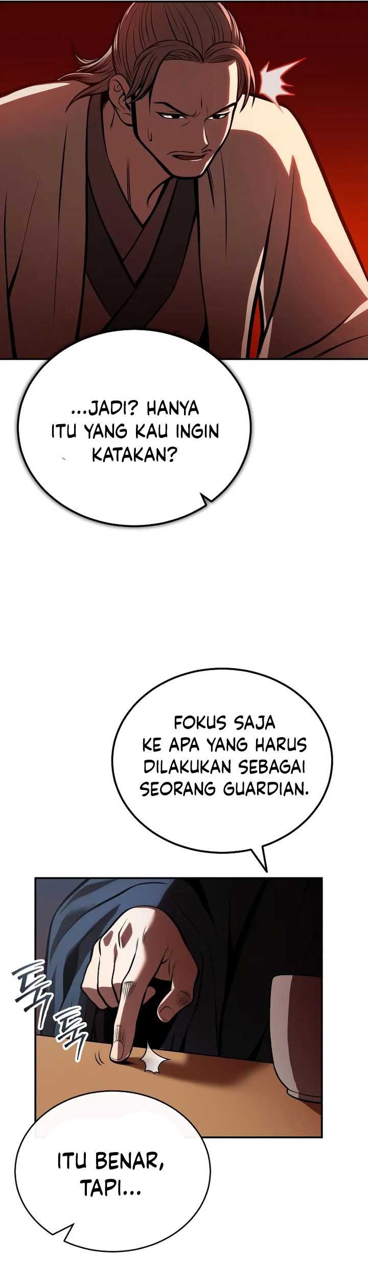 Halaman 94