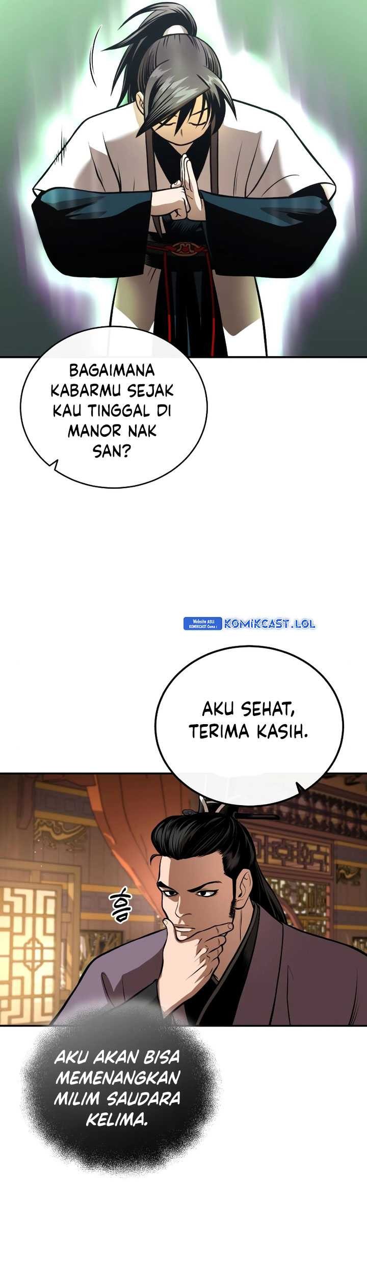 Halaman 30