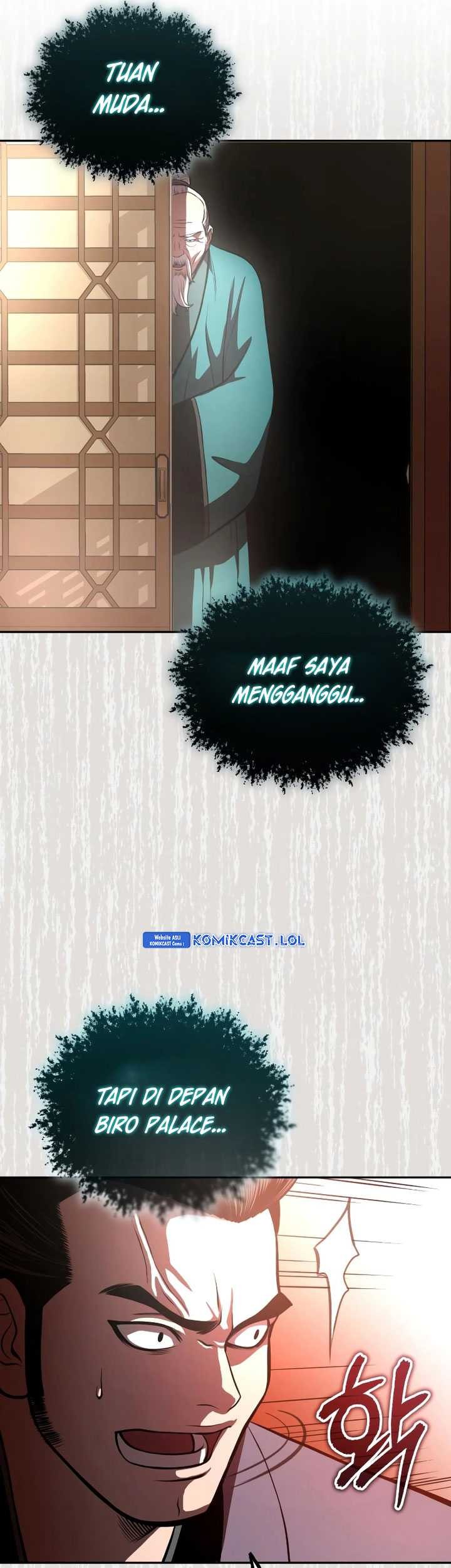 Halaman 33