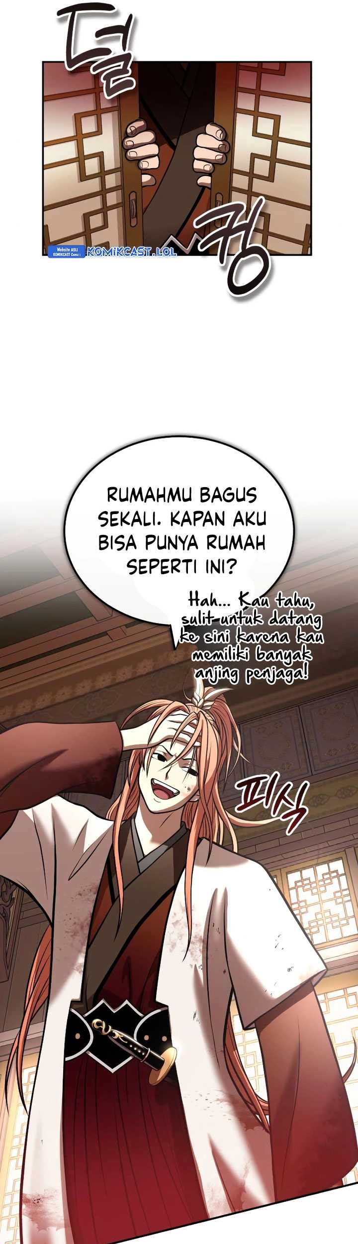 Halaman 49