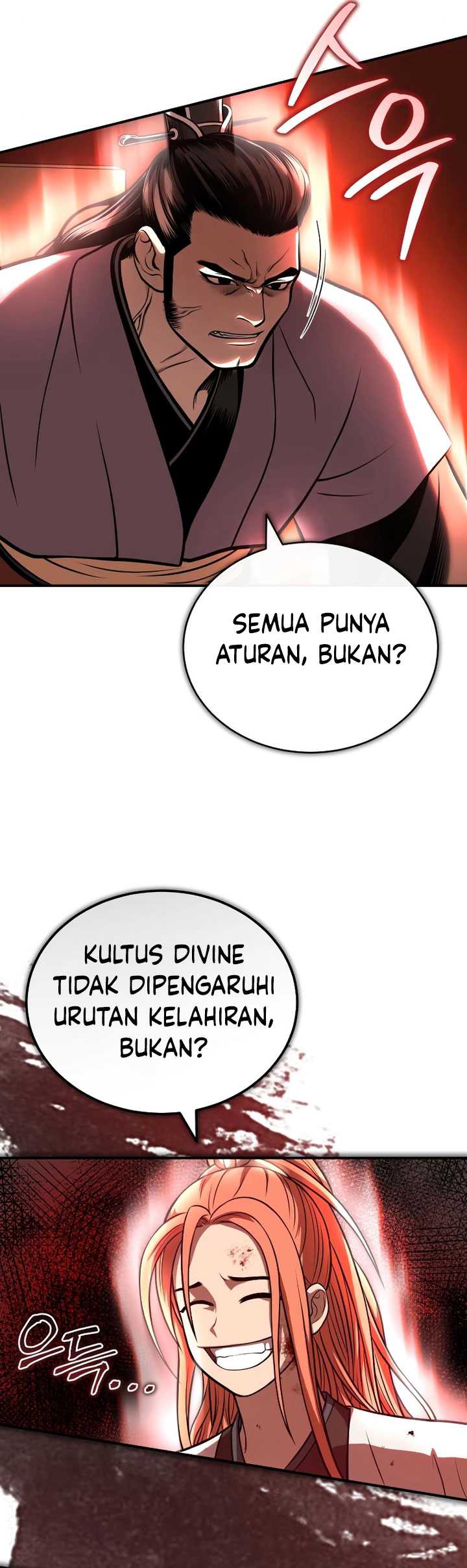 Halaman 51