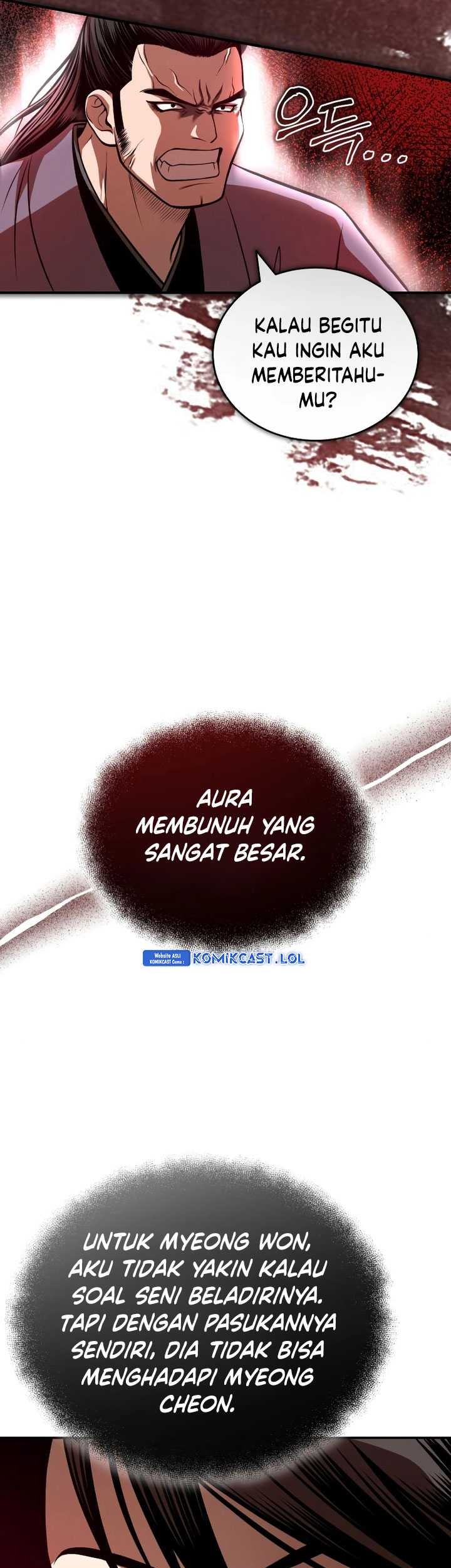 Halaman 52