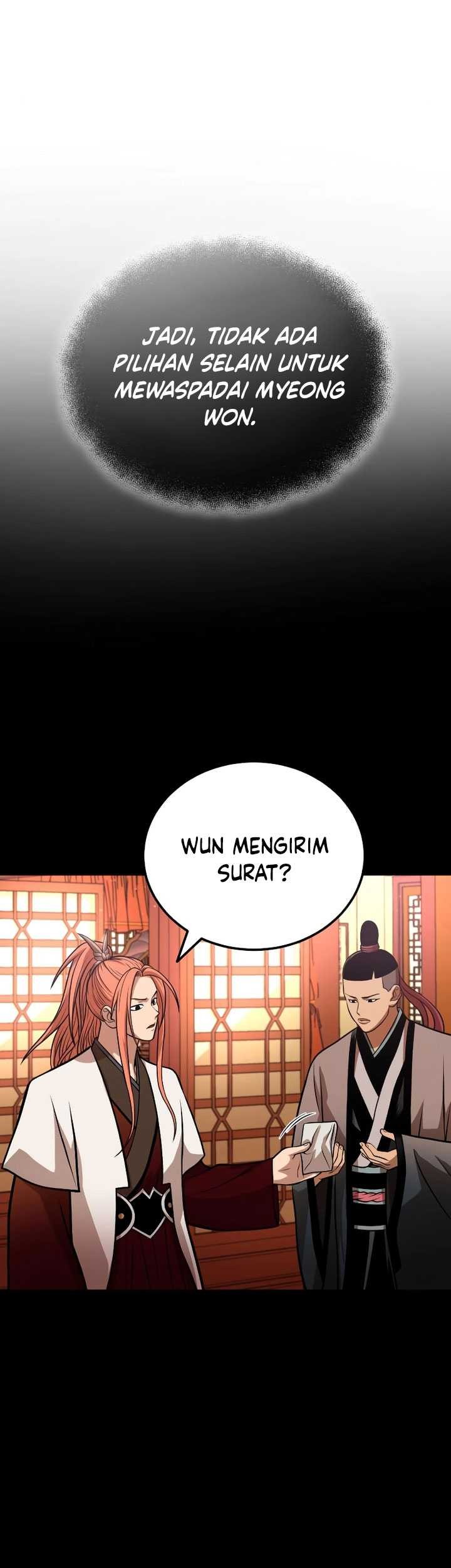 Halaman 54