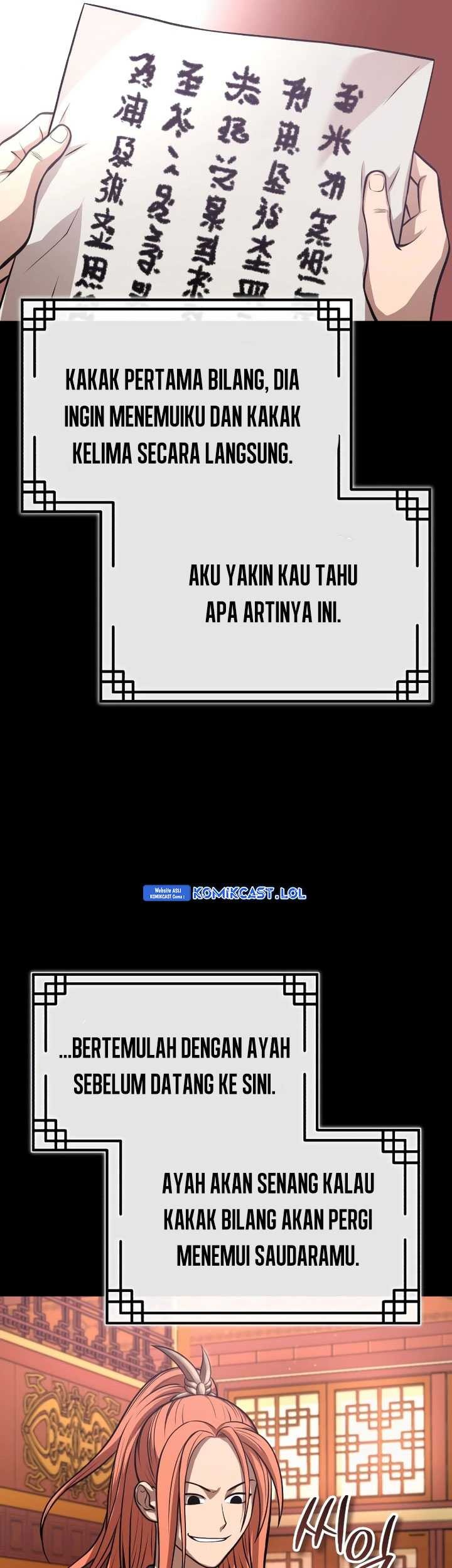 Halaman 56