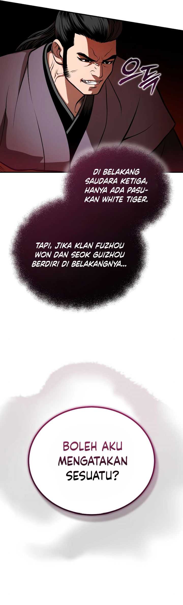 Halaman 63