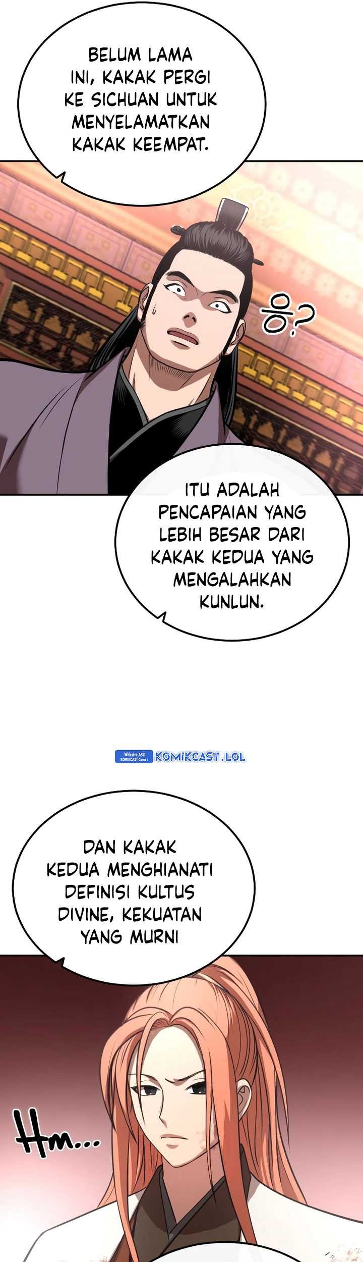 Halaman 67