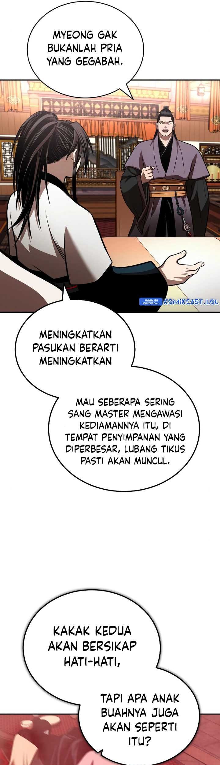 Halaman 71