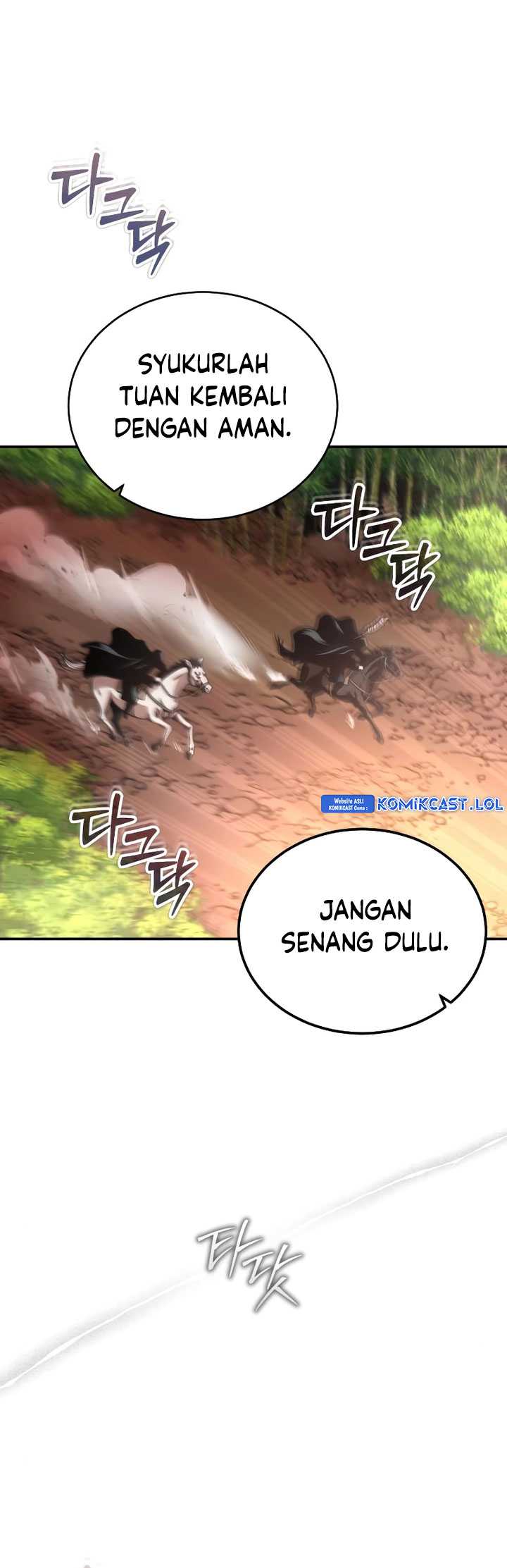 Halaman 75