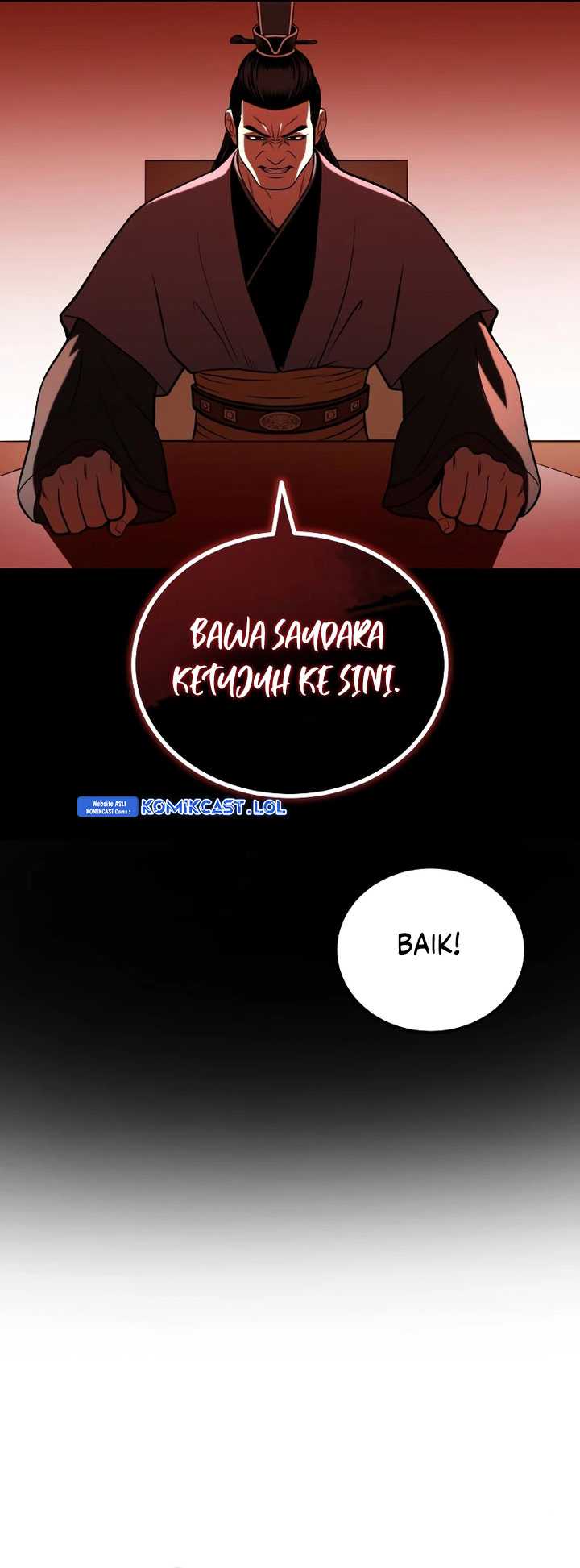 Halaman 82