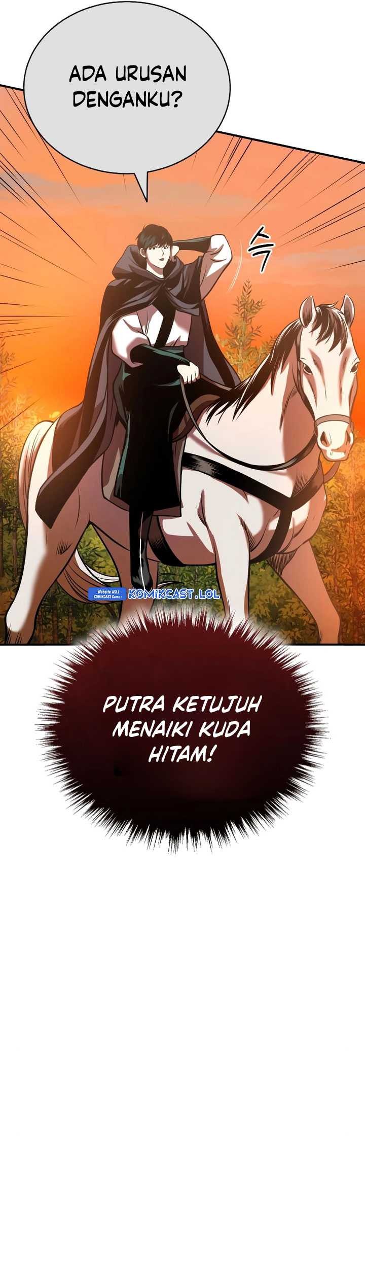 Halaman 85