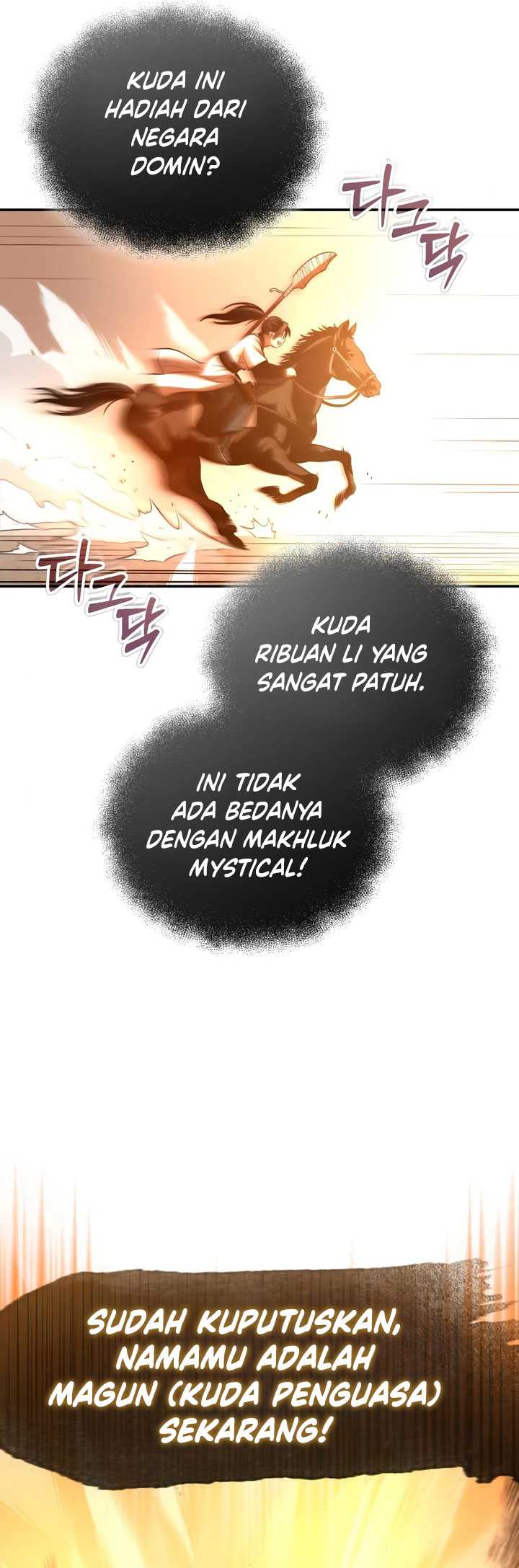 Halaman 87