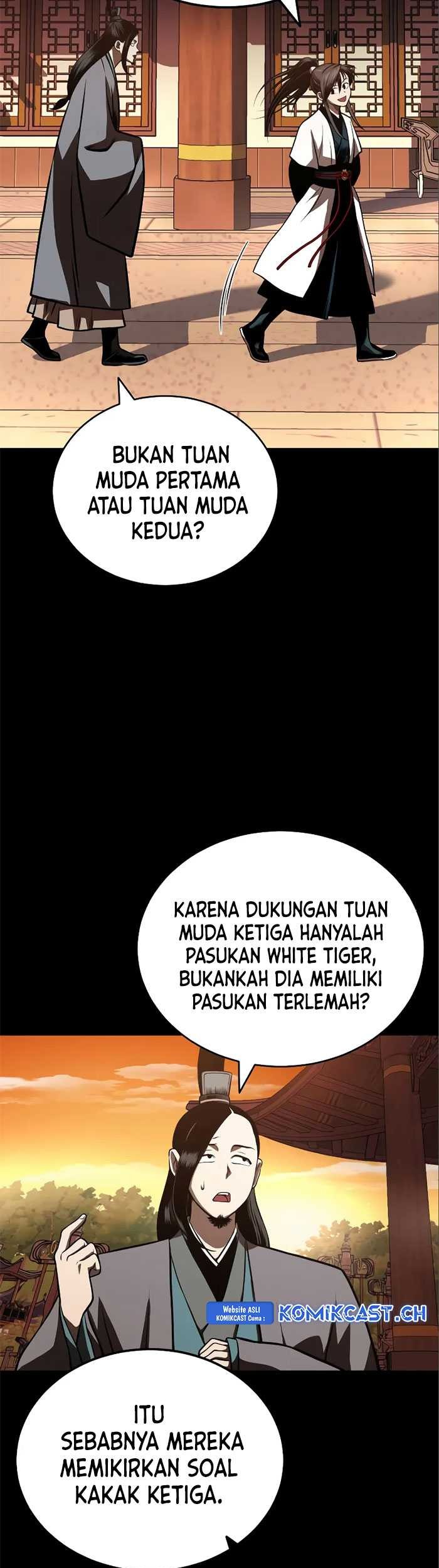 Halaman 111