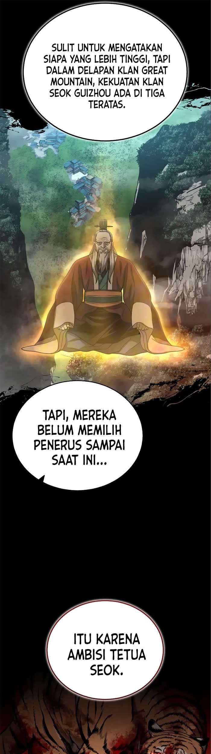 Halaman 113