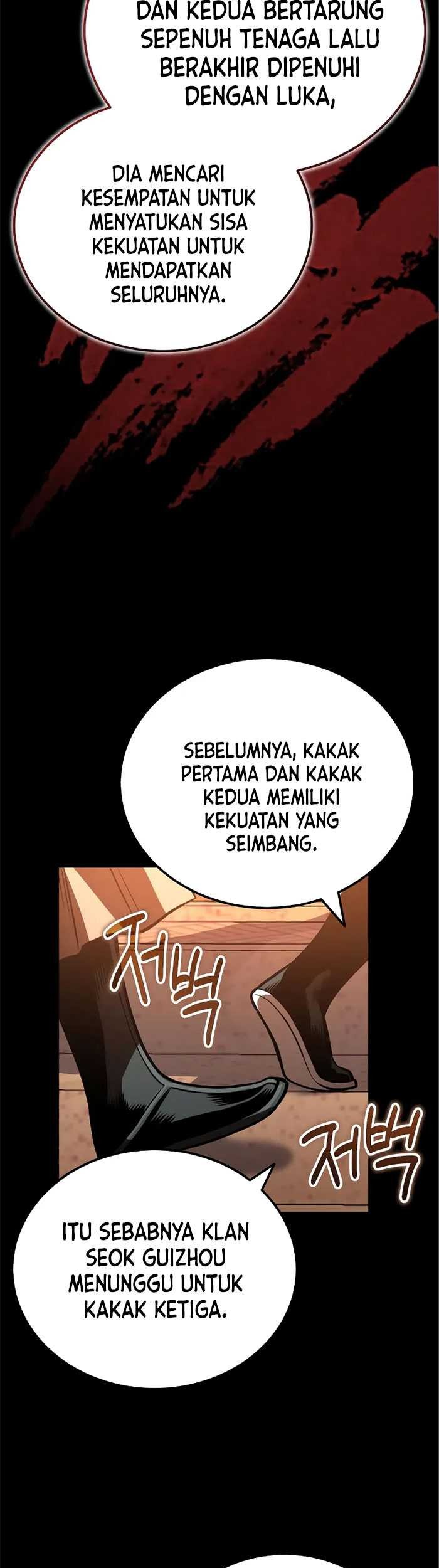 Halaman 115