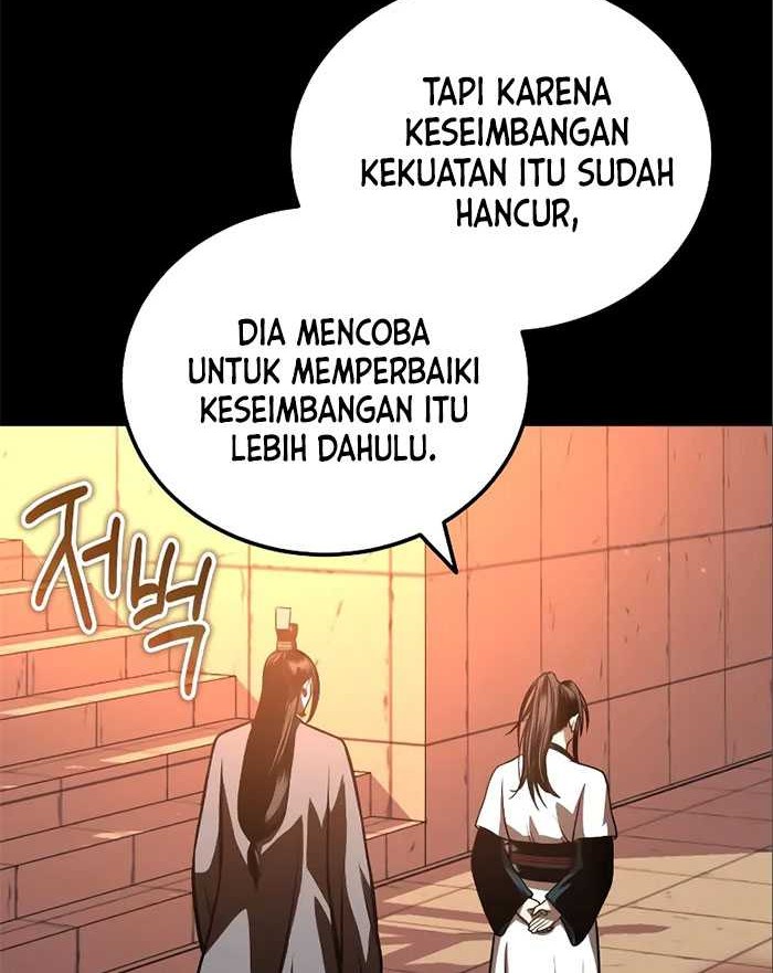 Halaman 116