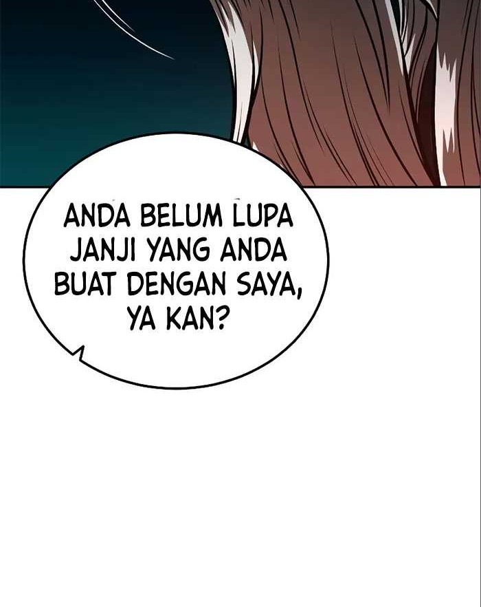 Halaman 118