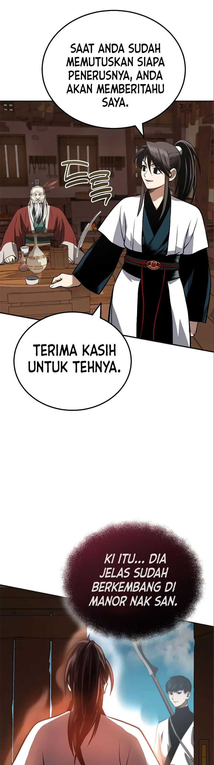 Halaman 119