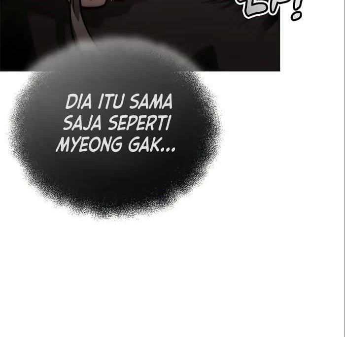 Halaman 124