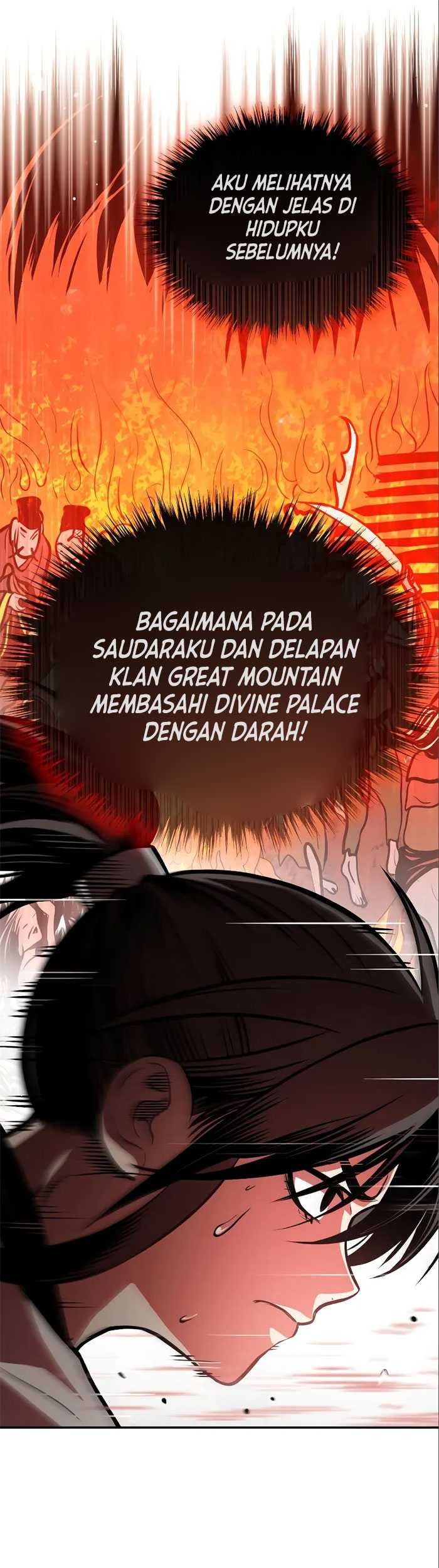 Halaman 125