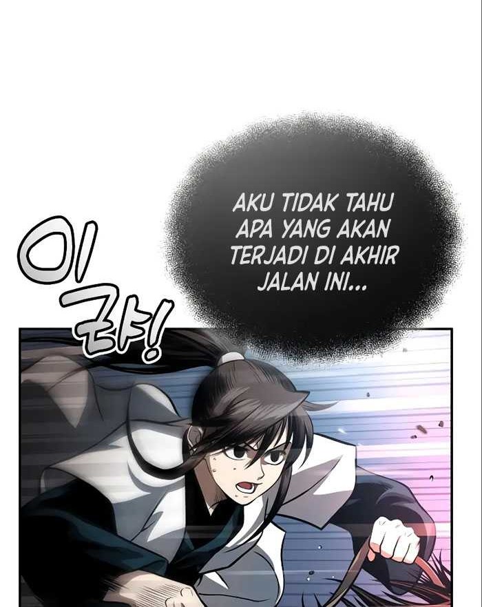 Halaman 126