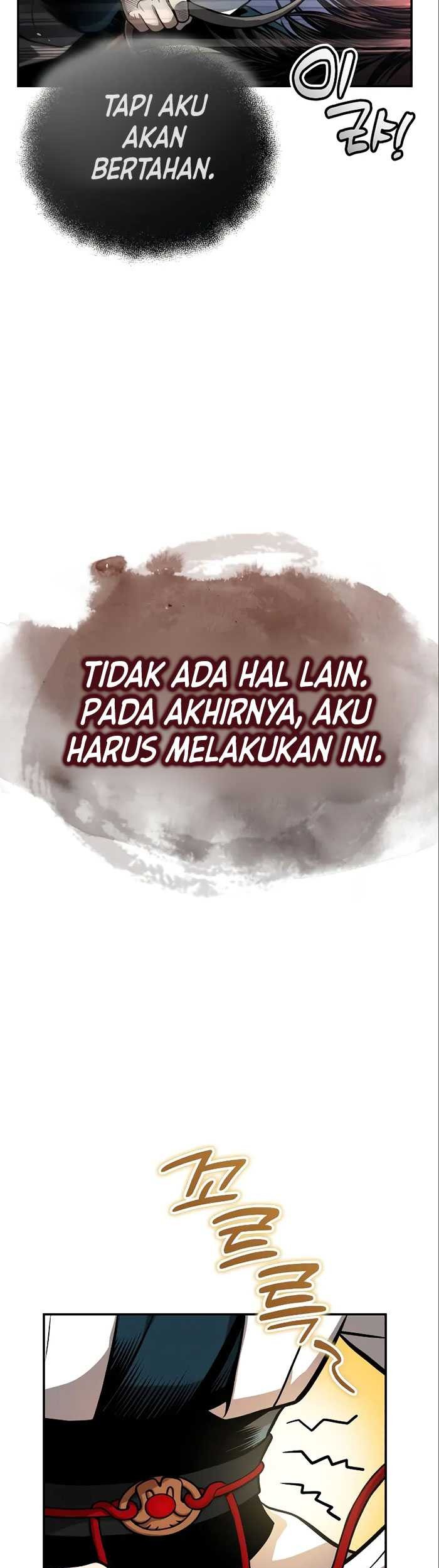 Halaman 127