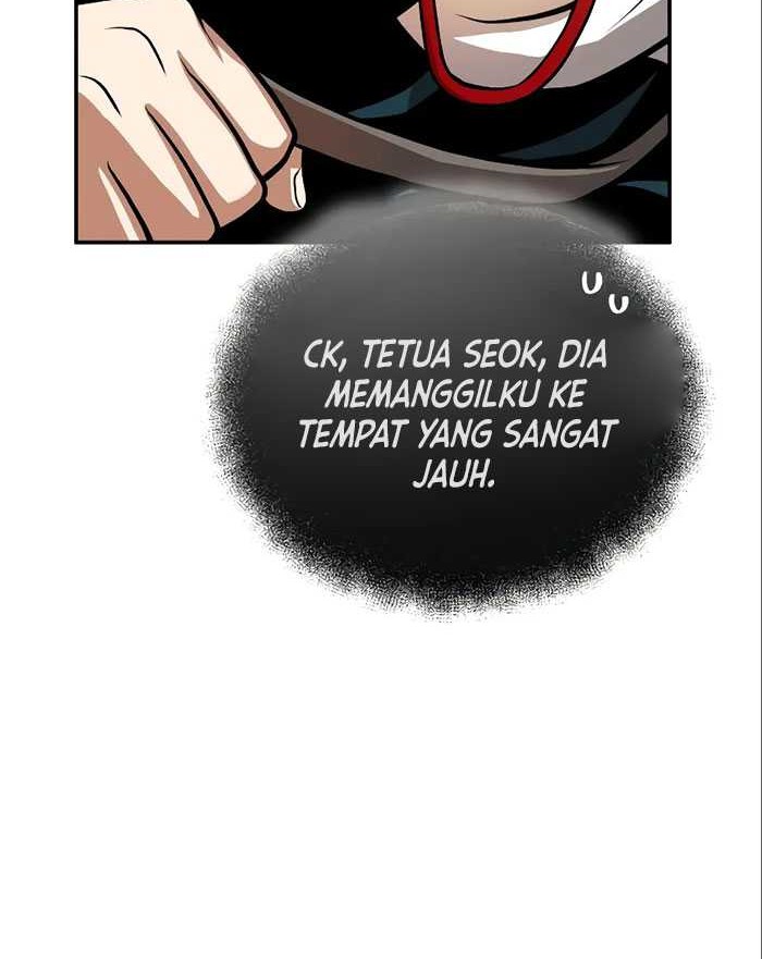 Halaman 128