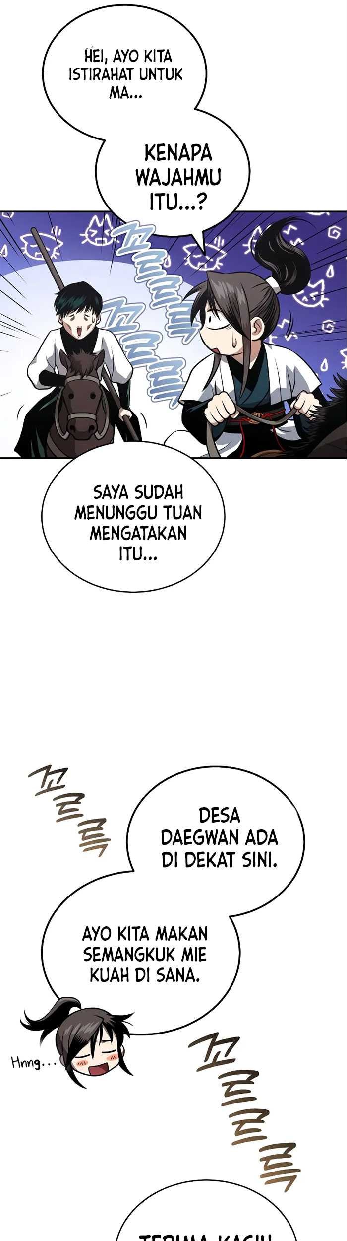 Halaman 129