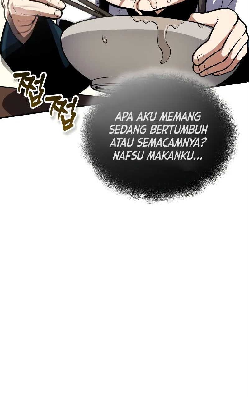 Halaman 132