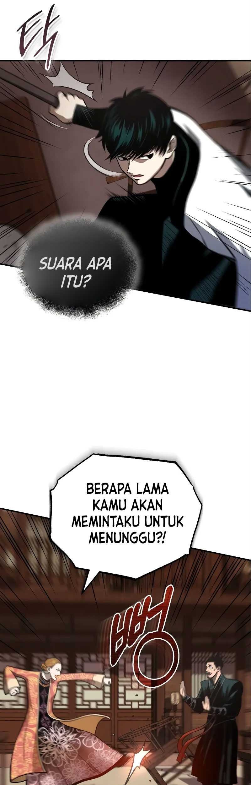 Halaman 135