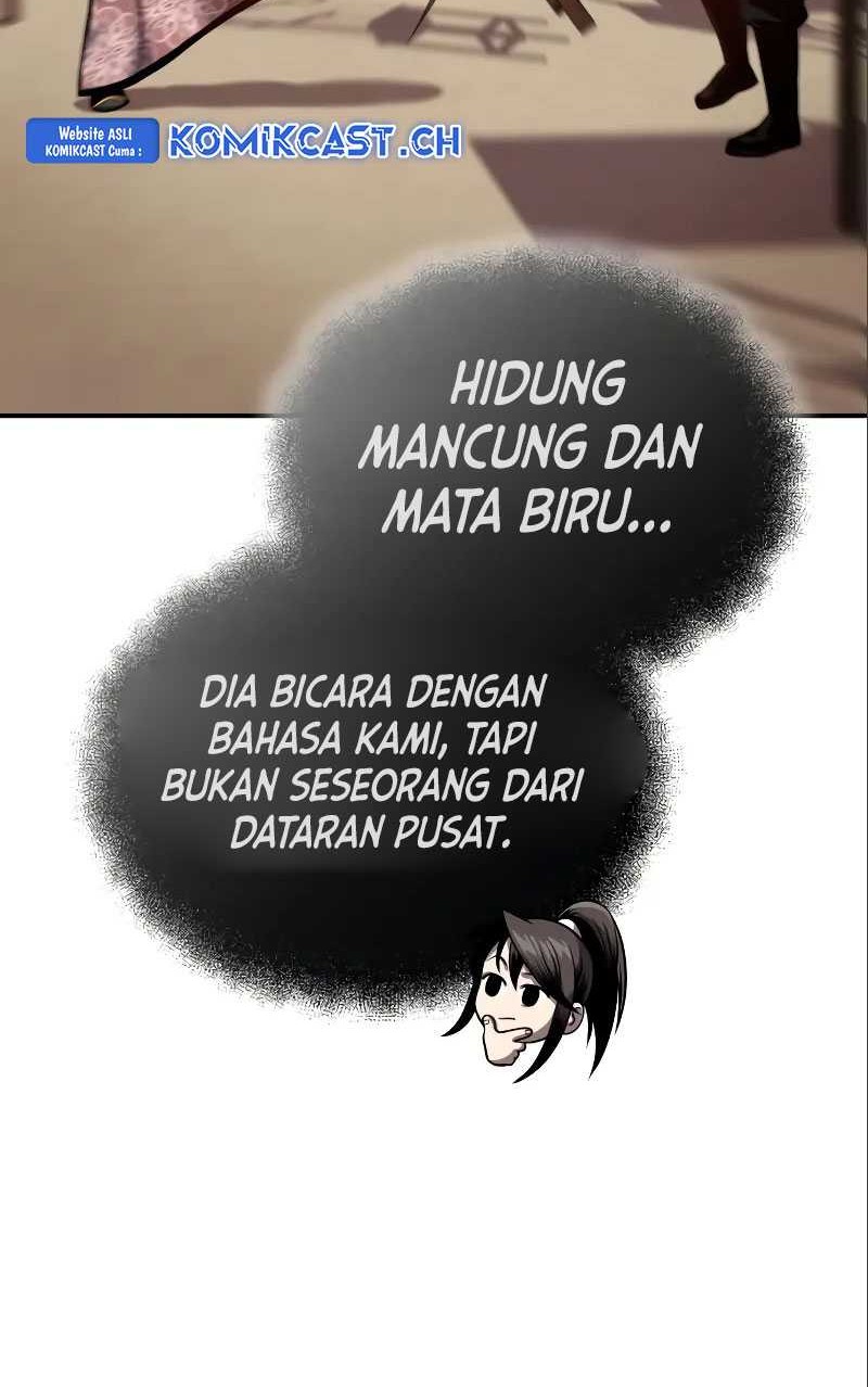 Halaman 136