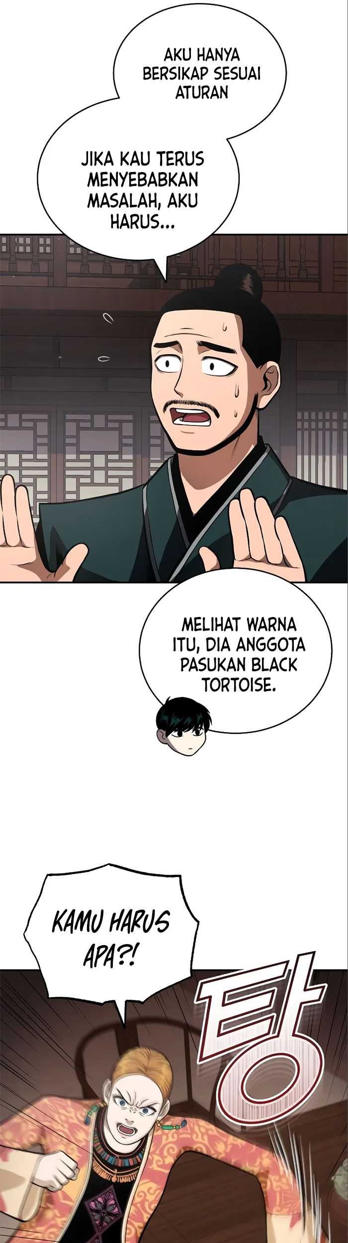 Halaman 137