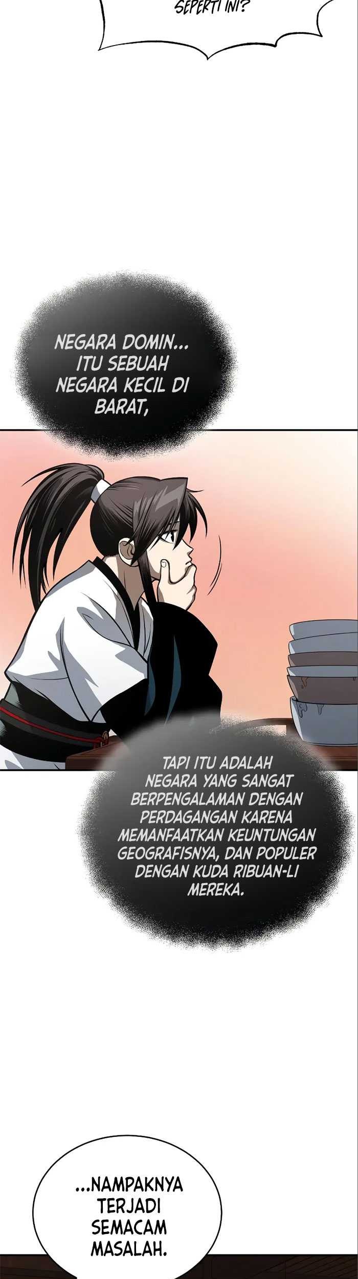 Halaman 139