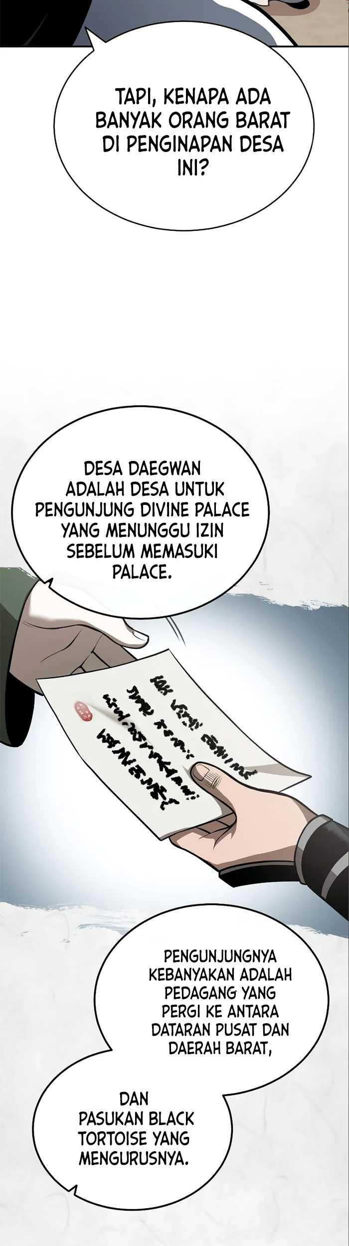 Halaman 141