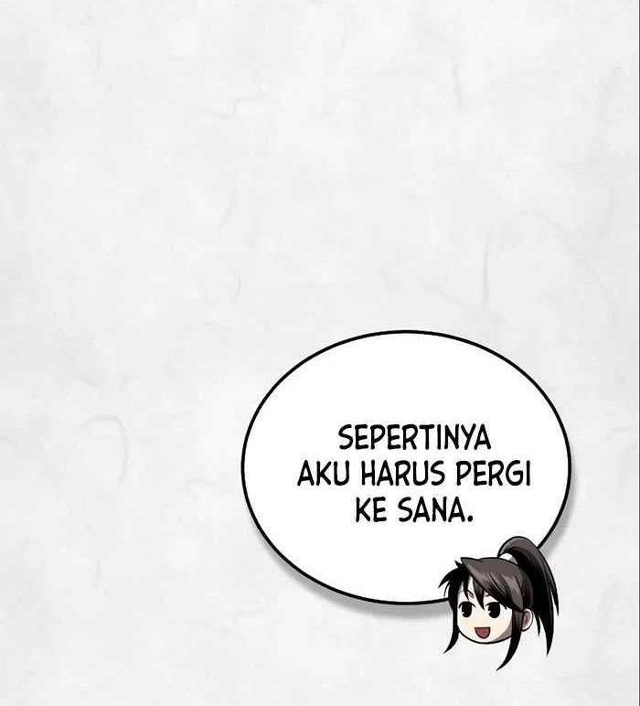 Halaman 142