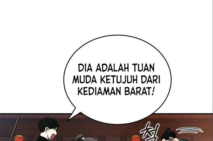 Halaman 144