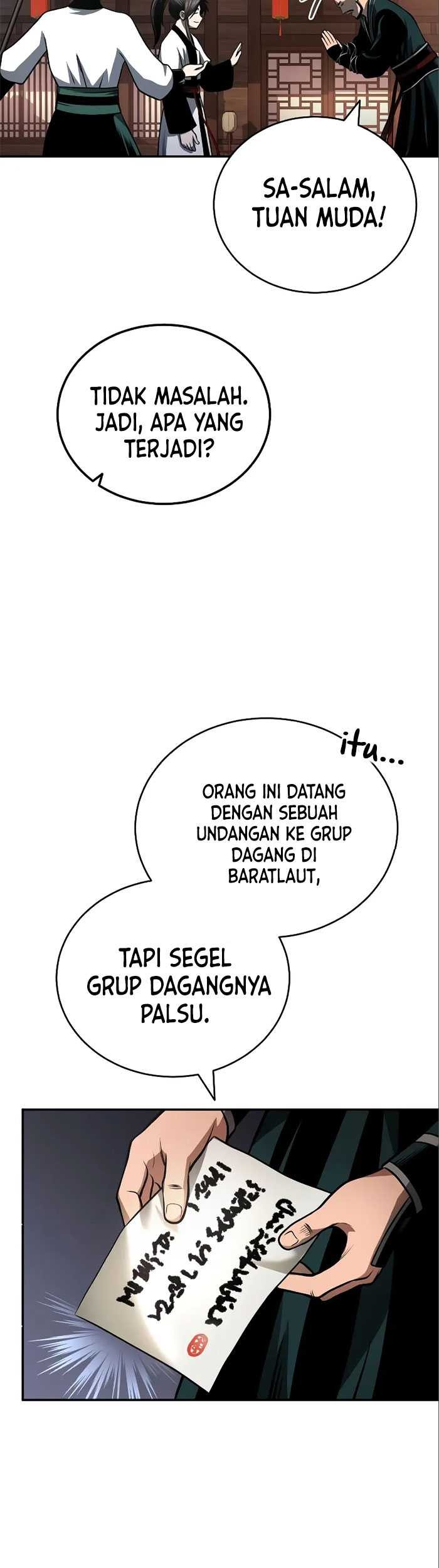 Halaman 145