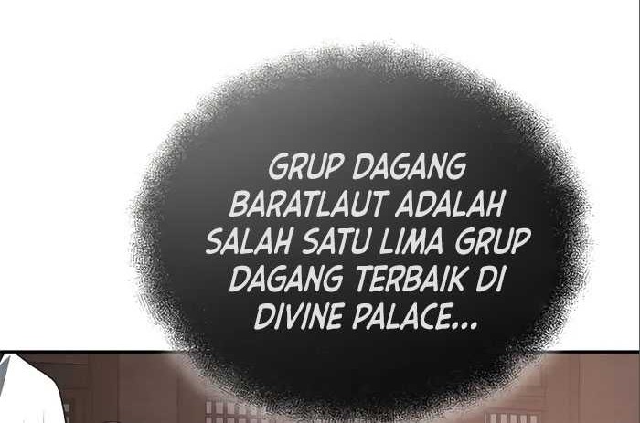 Halaman 146
