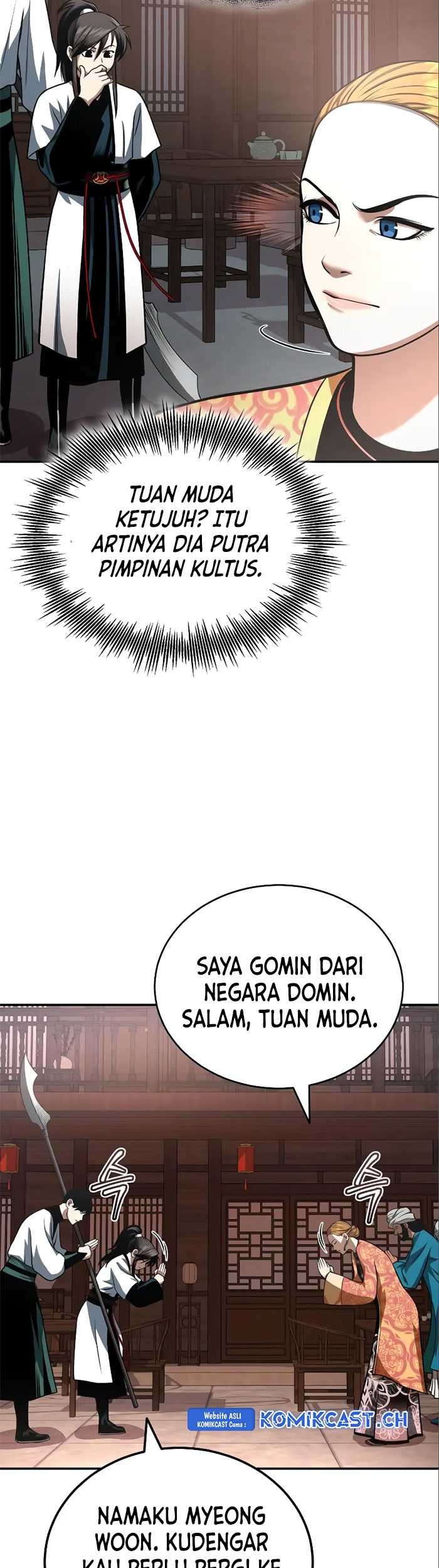 Halaman 147